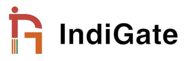 IndiGate